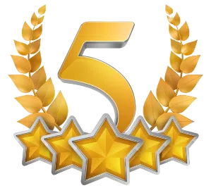 Runnemede Locksmith, Runnemede, NJ 856-545-9211 Runnemede Locksmith, Runnemede, NJ 856-545-9211 - 5-Star-Logo-2