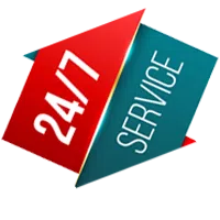 Runnemede Locksmith, Runnemede, NJ 856-545-9211 Runnemede Locksmith, Runnemede, NJ 856-545-9211 - sb-call-us-01